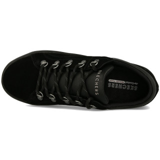 Skechers OBUCA PATIKE STREET CLEATS 2 FASHION TRAIL 