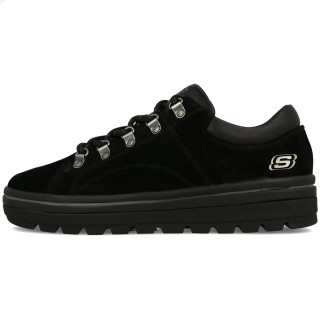 Skechers OBUCA PATIKE STREET CLEATS 2 FASHION TRAIL 