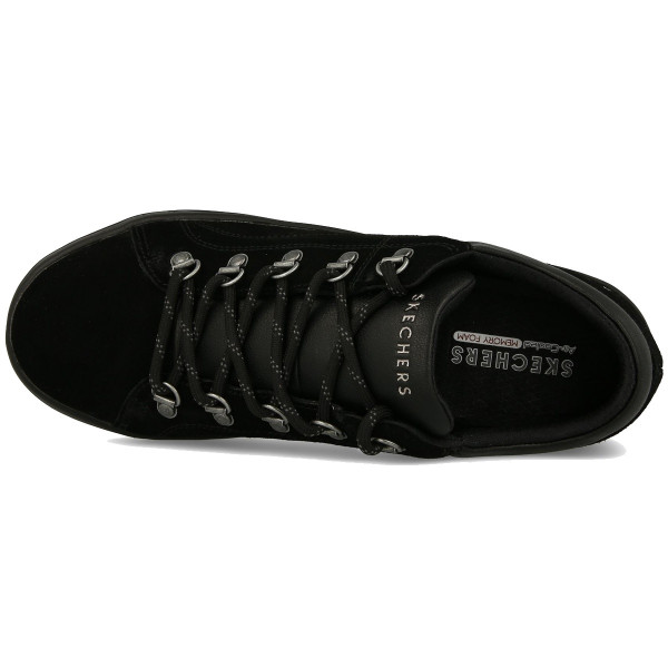 Skechers OBUCA PATIKE STREET CLEATS 2 FASHION TRAIL 