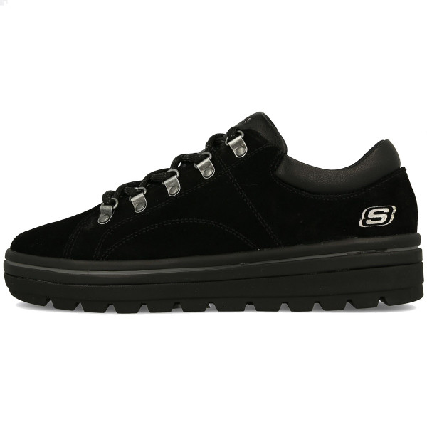 Skechers OBUCA PATIKE STREET CLEATS 2 FASHION TRAIL 
