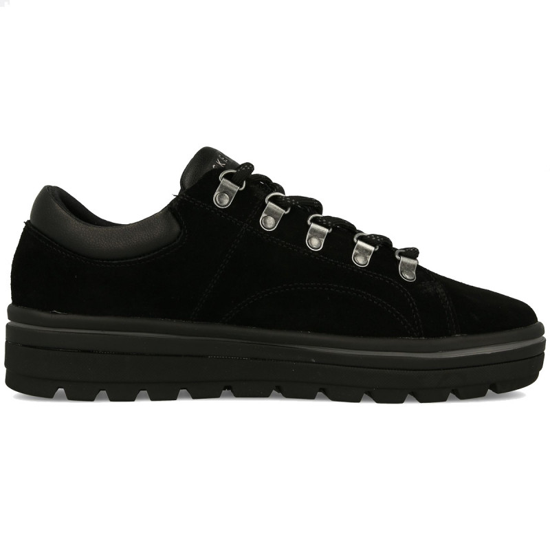 Skechers OBUCA PATIKE STREET CLEATS 2 FASHION TRAIL 