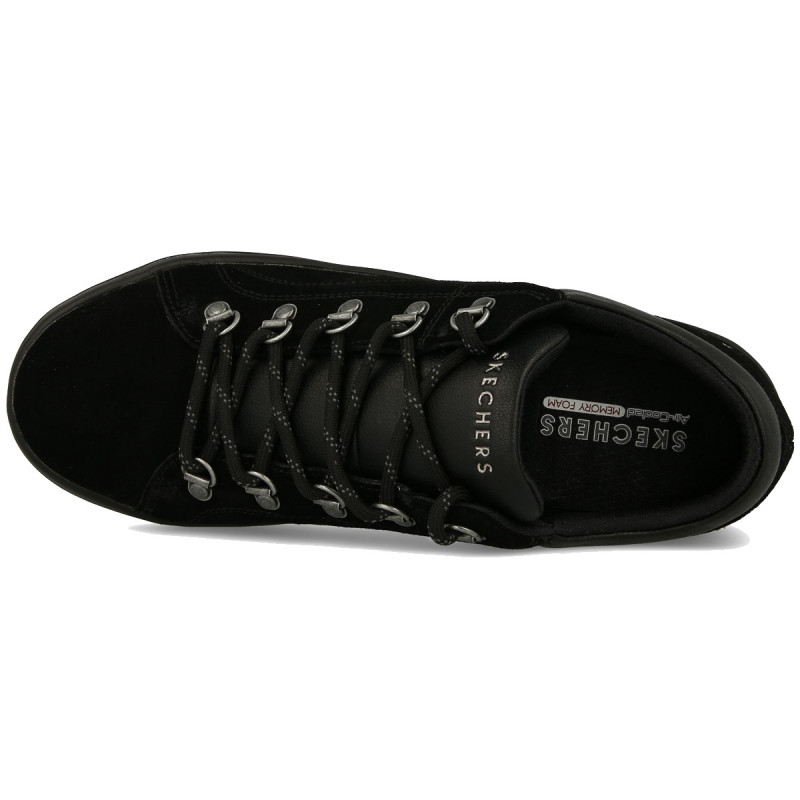 Skechers OBUCA PATIKE STREET CLEATS 2 FASHION TRAIL 