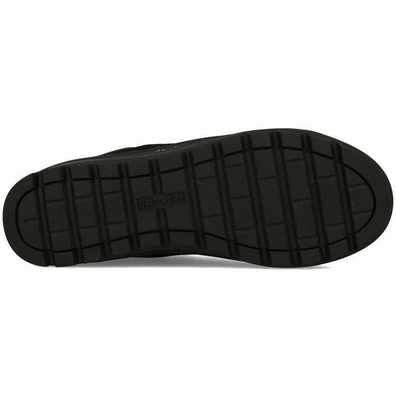 Skechers OBUCA PATIKE STREET CLEATS 2 FASHION TRAIL 