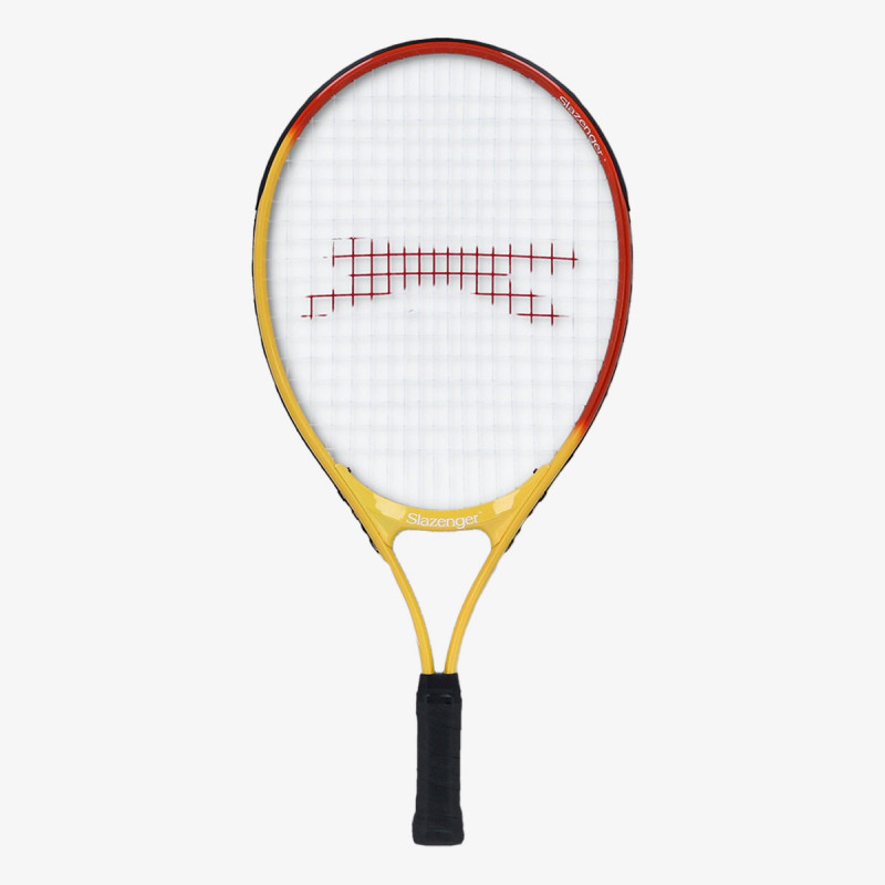Slazenger Slaz Smash Junior T/Rkt00 