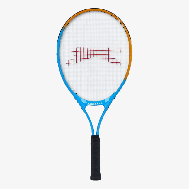 Slazenger Slaz Smash Junior T/Rkt00 