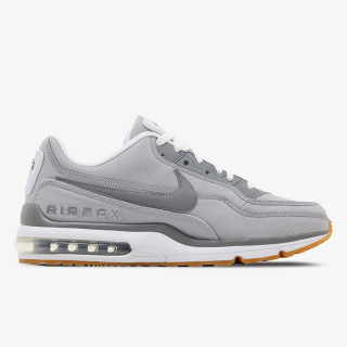 Nike Air Max Ltd 3 Txt 