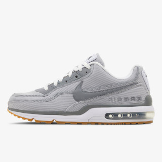 Nike Air Max Ltd 3 Txt 