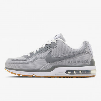 Nike Air Max Ltd 3 Txt 