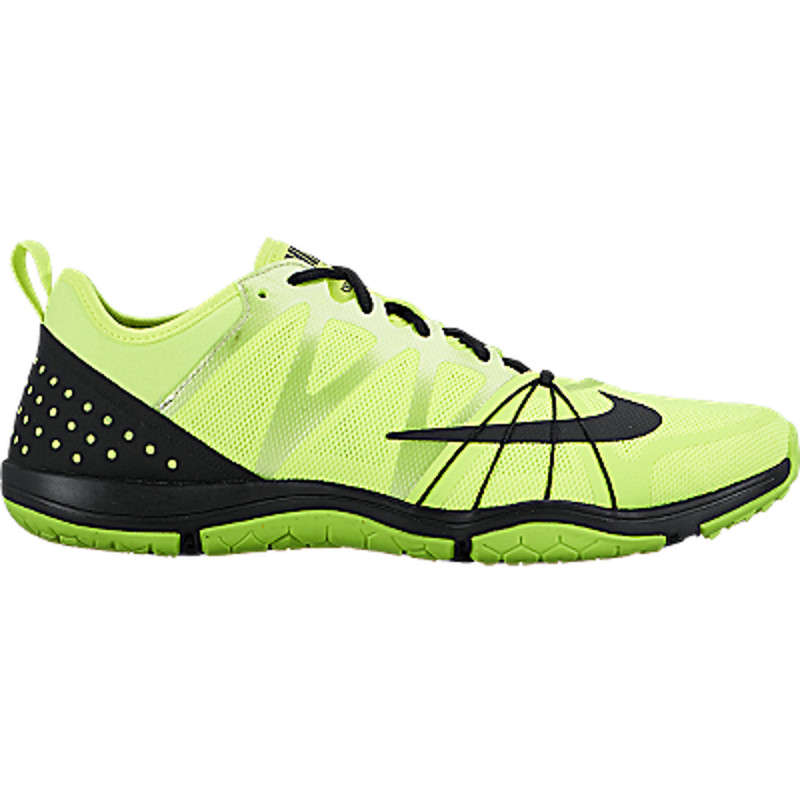 Nike OBUCA WMNS NIKE FREE CROSS COMPETE 