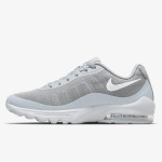 Nike Air Max Invigor 
