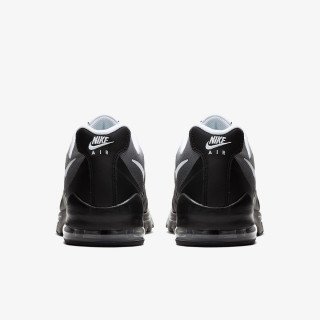 Nike Air Max Invigor 