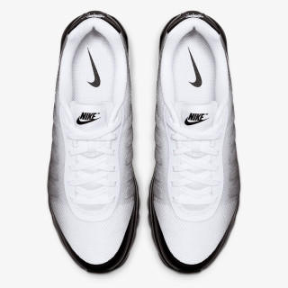 Nike Air Max Invigor 