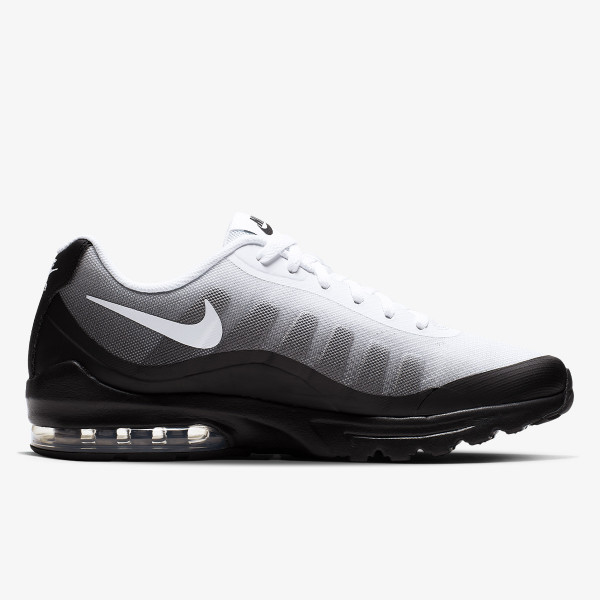 Nike Air Max Invigor 