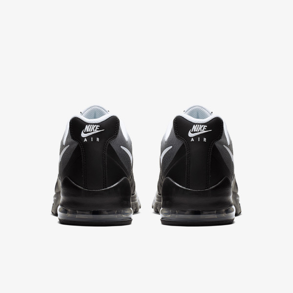 Nike Air Max Invigor 