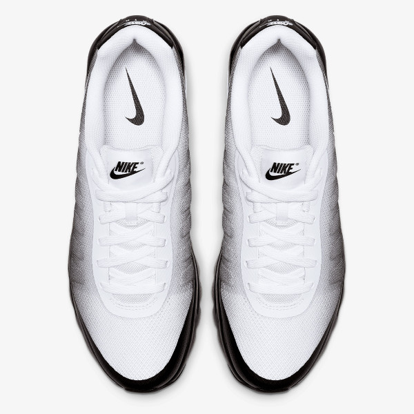 Nike Air Max Invigor 