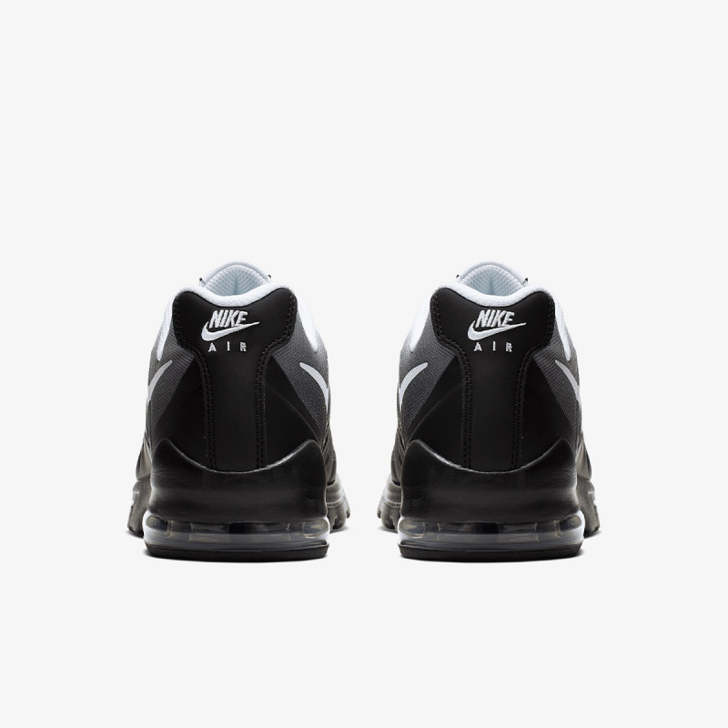 Nike Air Max Invigor 