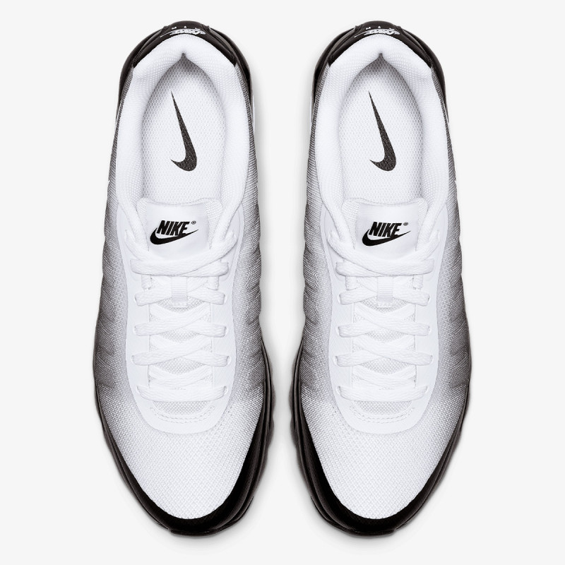Nike Air Max Invigor 
