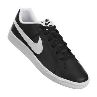 Nike COURT ROYALE 