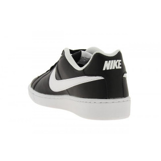 Nike COURT ROYALE 
