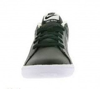 Nike COURT ROYALE 