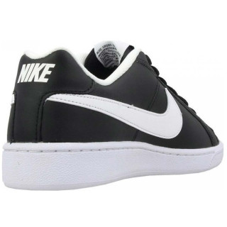 Nike COURT ROYALE 