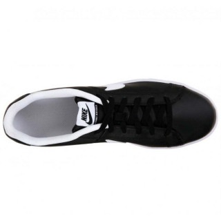 Nike COURT ROYALE 