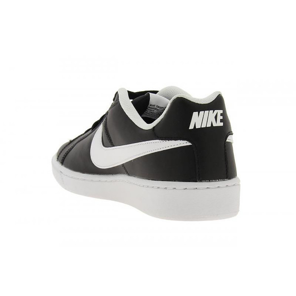 Nike COURT ROYALE 
