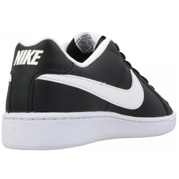Nike COURT ROYALE 