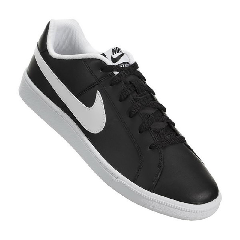Nike COURT ROYALE 