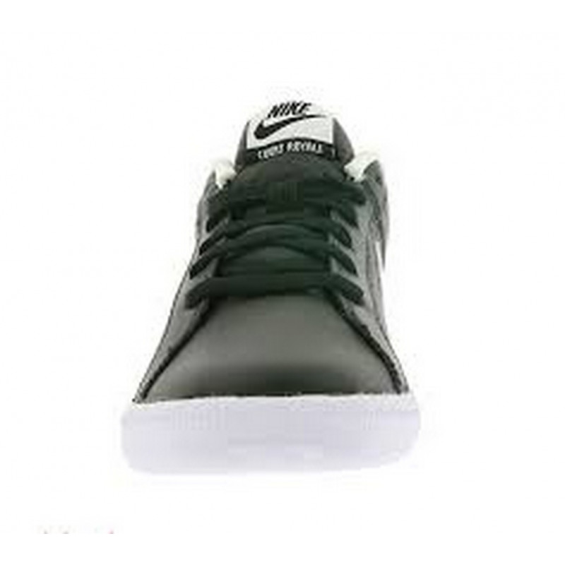 Nike COURT ROYALE 