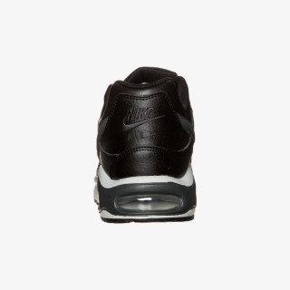 Nike Air Max Command 