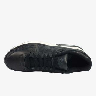 Nike Air Max Command 