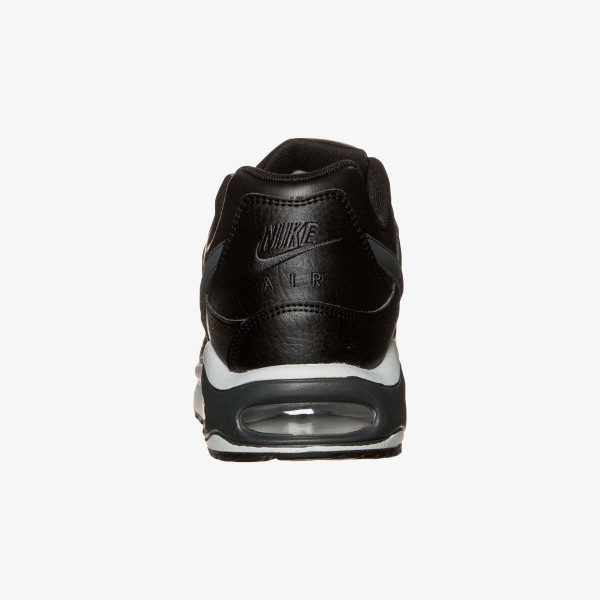 Nike Air Max Command 