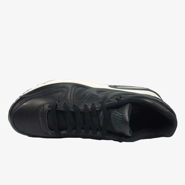 Nike Air Max Command 