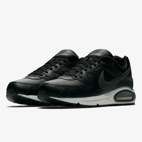 Air max 2025 command sport vision