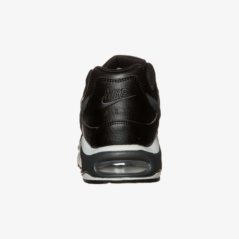 Nike Air Max Command 