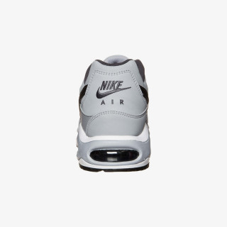 Nike Air Max Command 