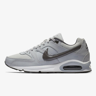 Air max store snizenje
