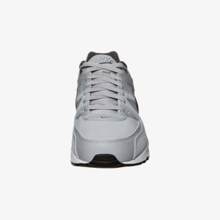 Nike Air Max Command 