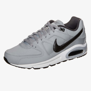 Nike Air Max Command 