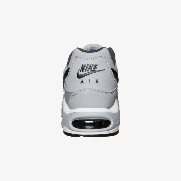 Nike Air Max Command 