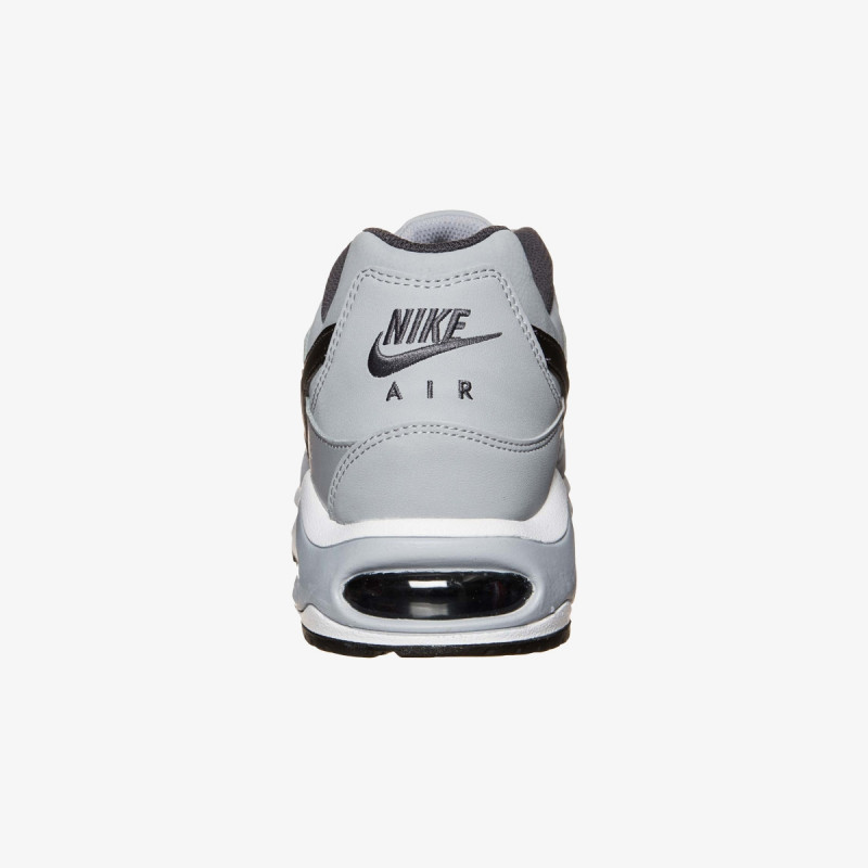Nike Air Max Command 