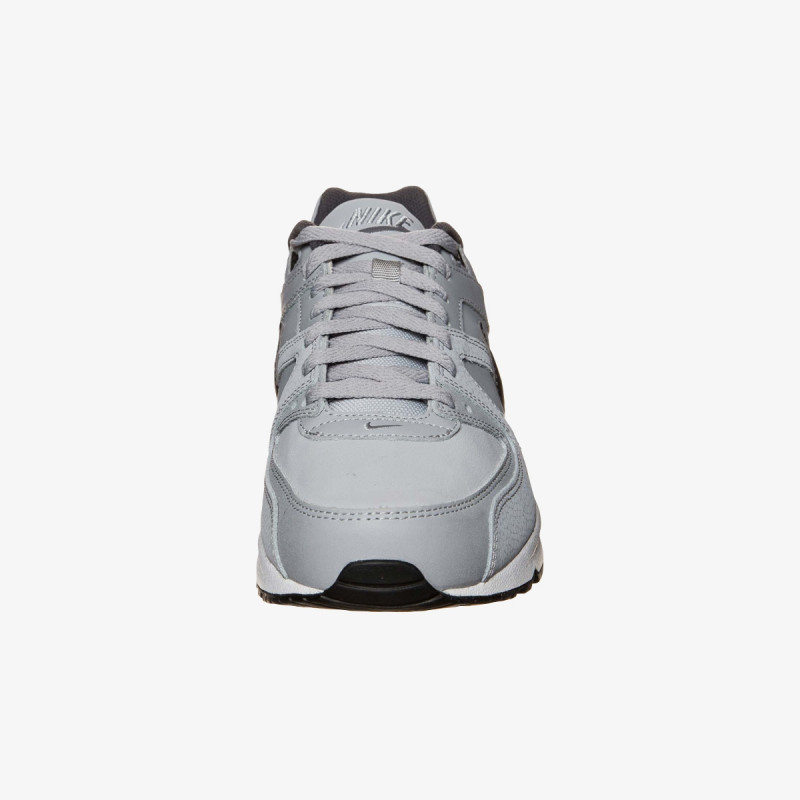 Nike Air Max Command 
