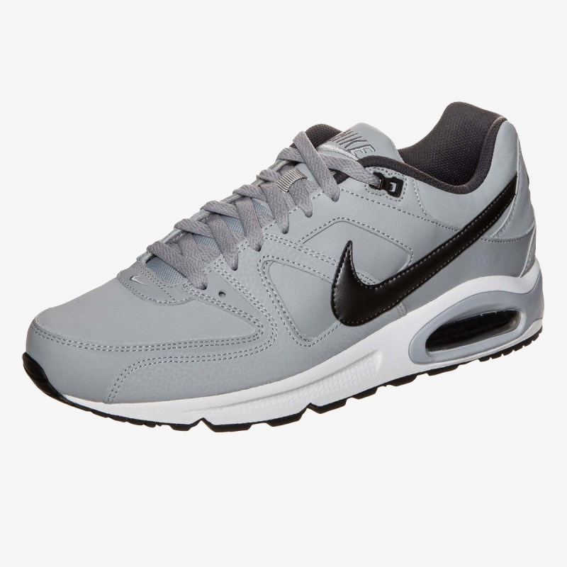 Nike Air Max Command 