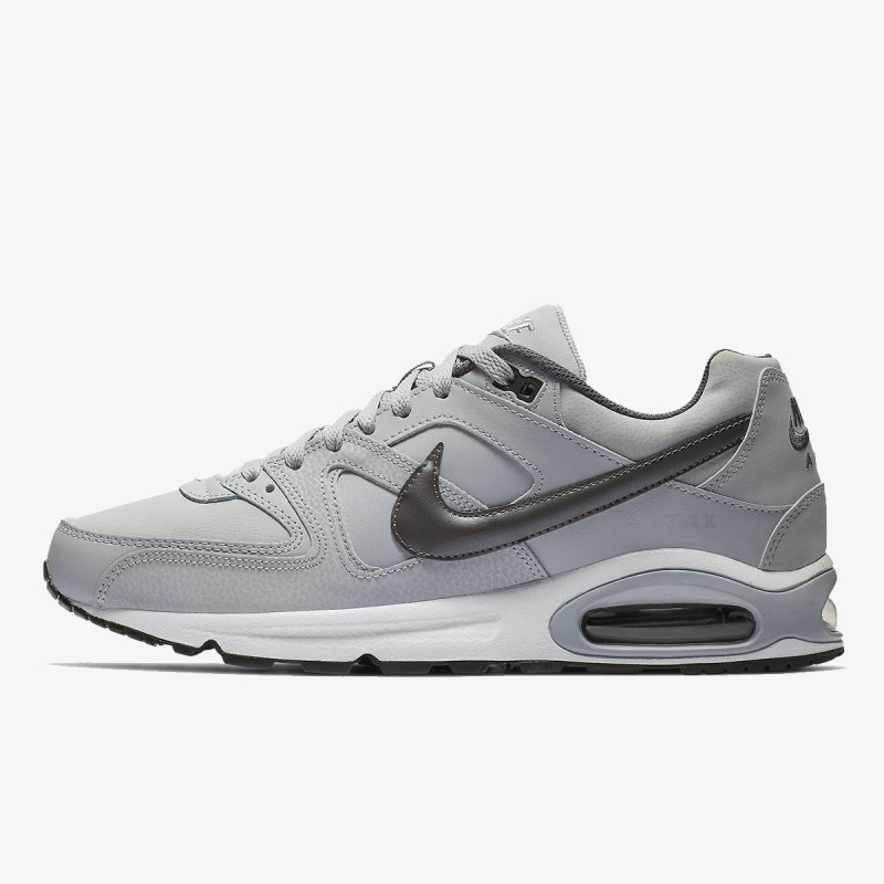 Nike Air Max Command 