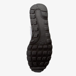 Nike OBUCA PATIKE NIKE MD RUNNER 2 