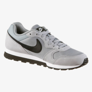 Nike OBUCA PATIKE NIKE MD RUNNER 2 