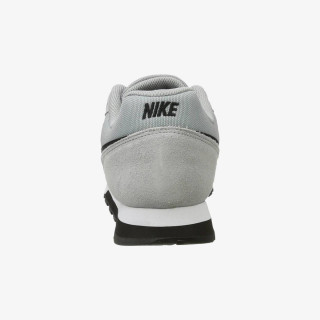 Nike OBUCA PATIKE NIKE MD RUNNER 2 
