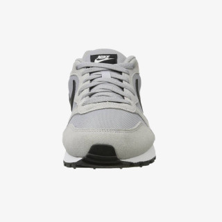 Nike OBUCA PATIKE NIKE MD RUNNER 2 
