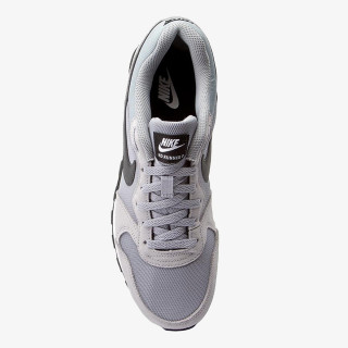 Nike OBUCA PATIKE NIKE MD RUNNER 2 